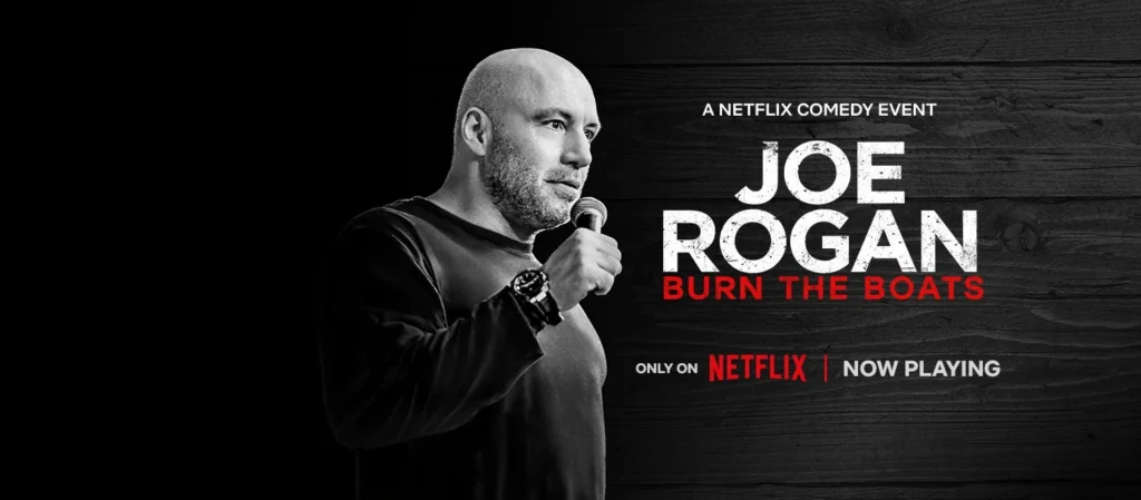 Elon Musk’s Shocking Claim: “Without AI and Robotics, America Will Go Bankrupt” – Here’s Why He’s Right